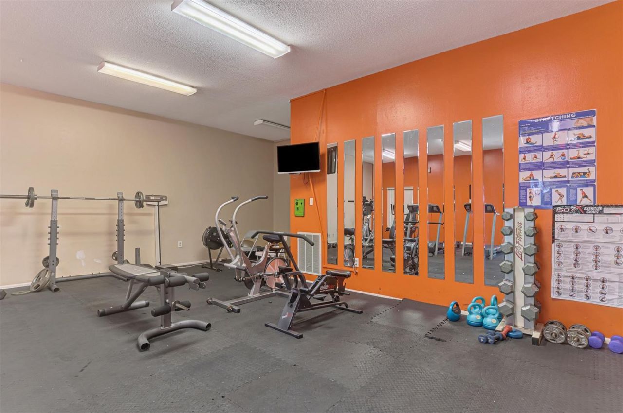 3360 Ramblewood Drive S, Sarasota, FL 34237 Photo