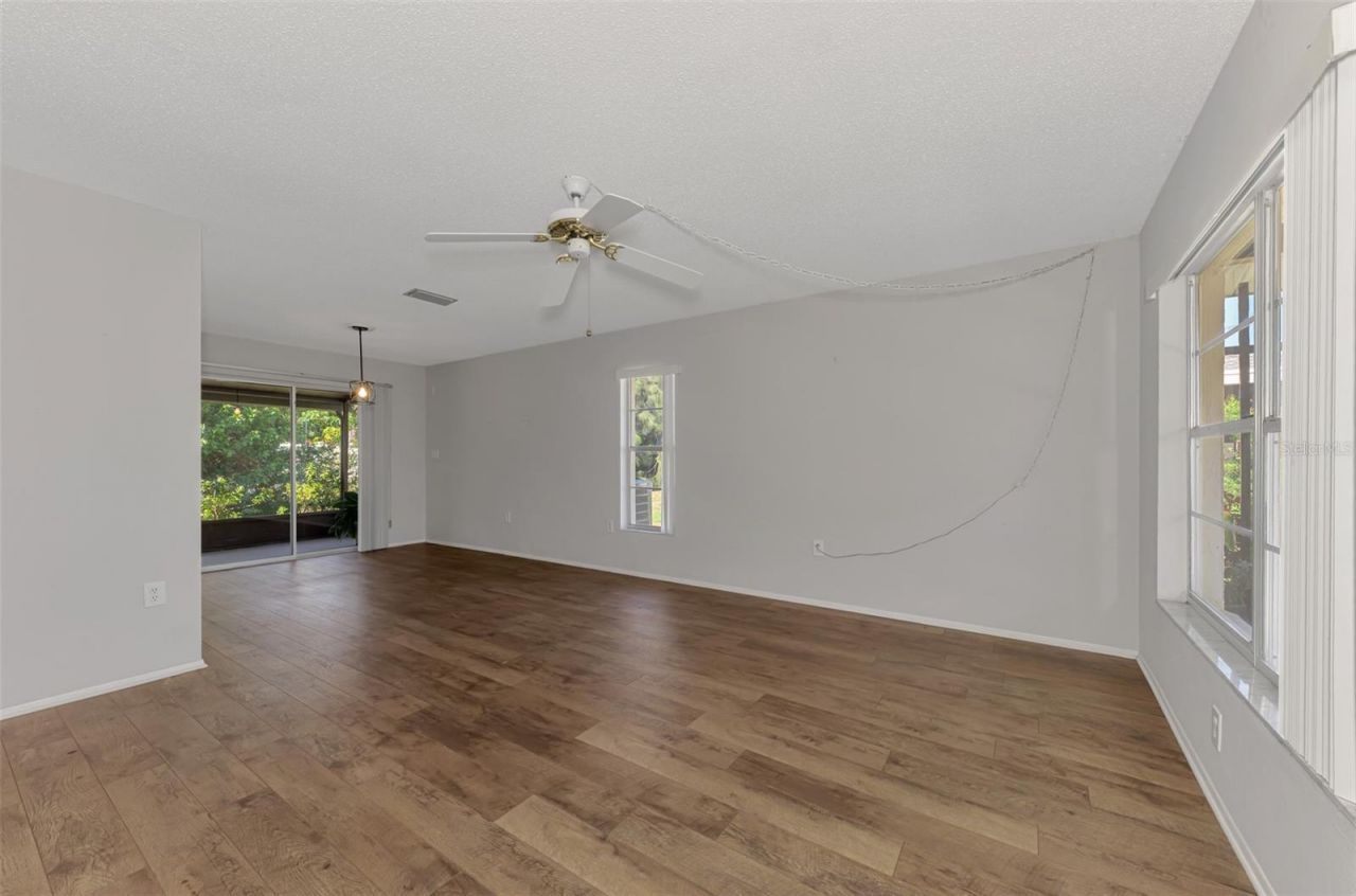 3360 Ramblewood Drive S, Sarasota, FL 34237 Photo