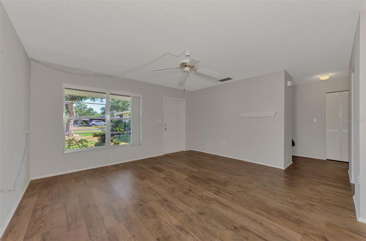 3360 Ramblewood Drive S, Sarasota, FL 34237 Photo
