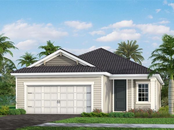 2569 DASHEEN PLACE , SARASOTA, FL 34240