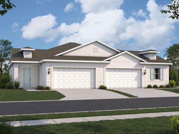 24305 WESTGATE BOULEVARD , PORT CHARLOTTE, FL 33980