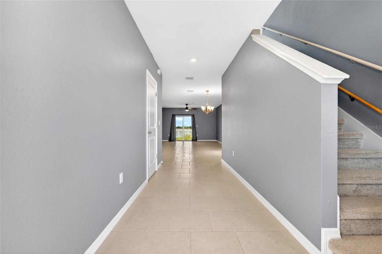 3809 Ambersweet Crossing, Parrish, FL 34219 Photo