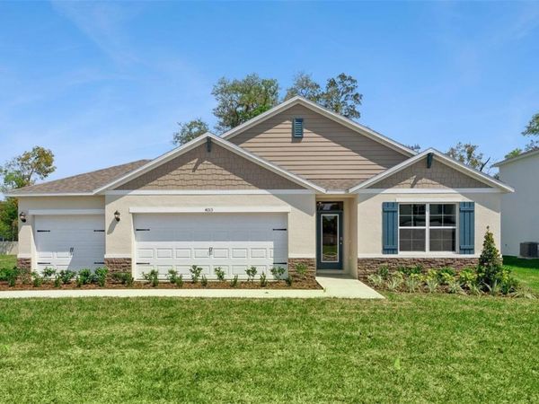 4036 BRADBURY WAY , SANFORD, FL 32773