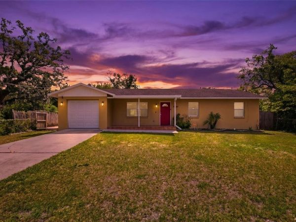 9707 N MARY AVENUE, TAMPA, FL 33612