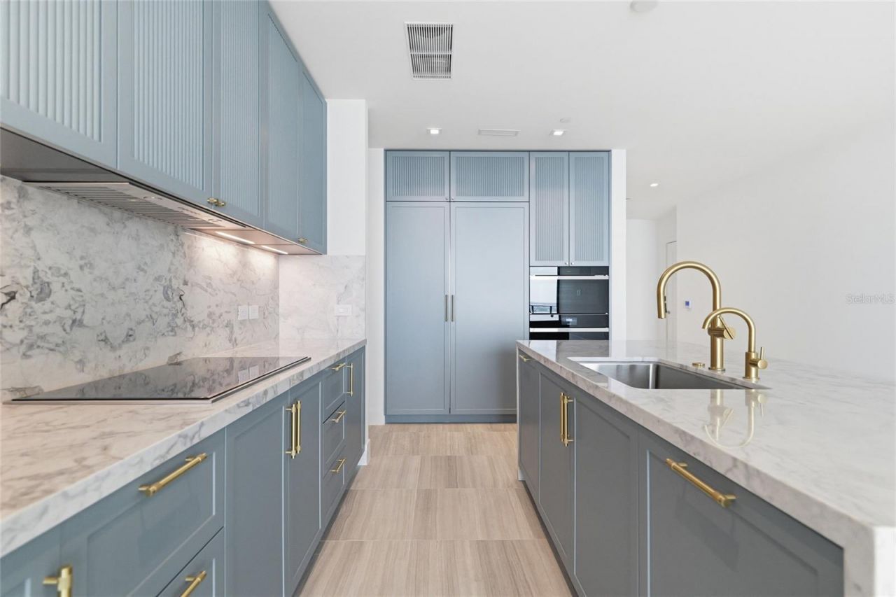 3015 S Ysabella Avenue, Unit 2102, Tampa, FL 33629 Photo
