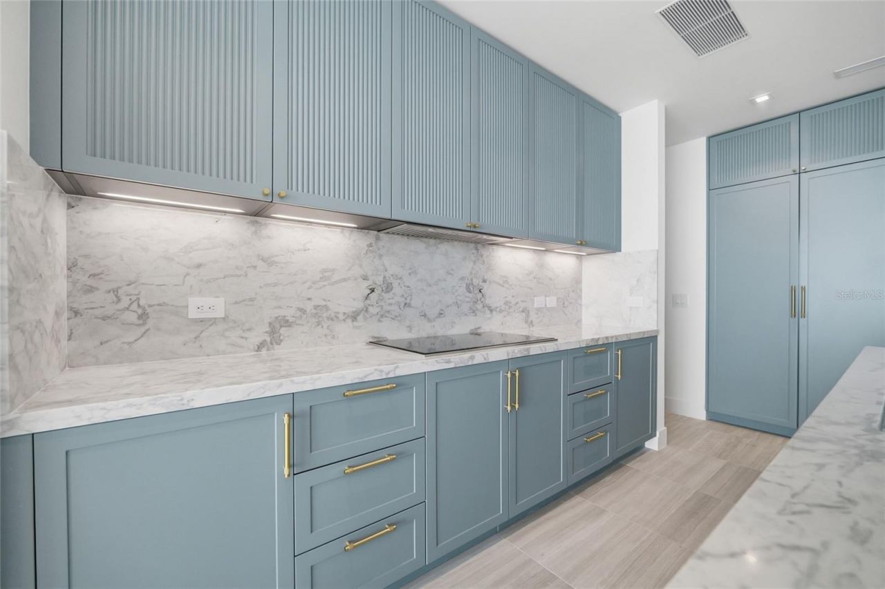 3015 S Ysabella Avenue, Unit 2102, Tampa, FL 33629 Photo