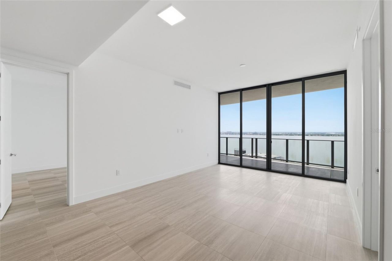 3015 S Ysabella Avenue, Unit 2102, Tampa, FL 33629 Photo