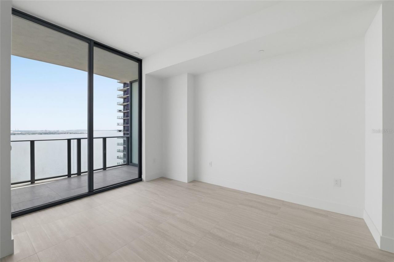 3015 S Ysabella Avenue, Unit 2102, Tampa, FL 33629 Photo