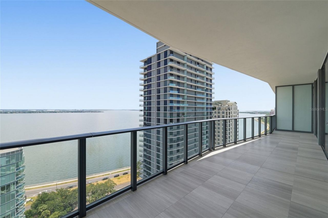 3015 S Ysabella Avenue, Unit 2102, Tampa, FL 33629 Photo