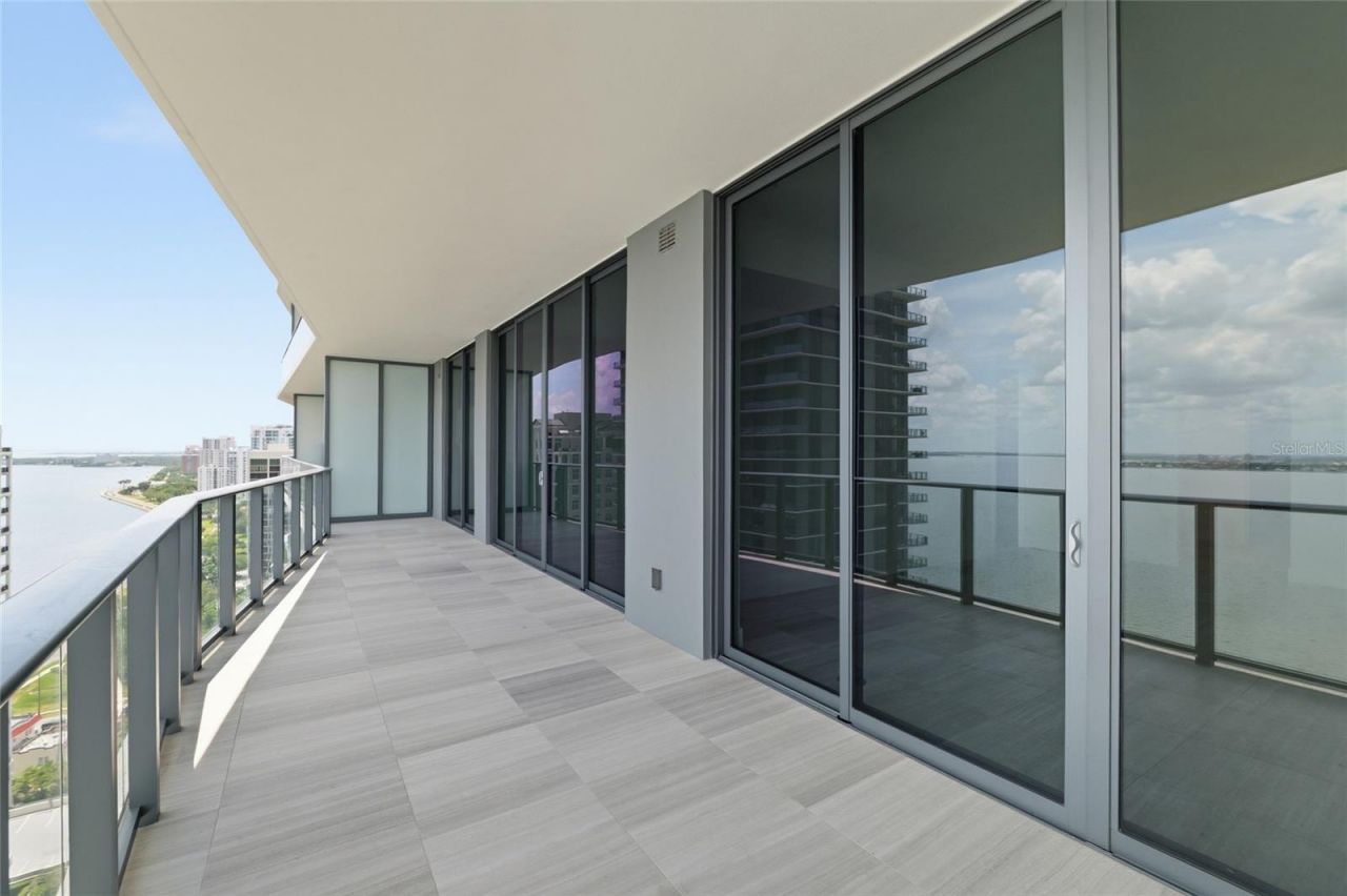 3015 S Ysabella Avenue, Unit 2102, Tampa, FL 33629 Photo