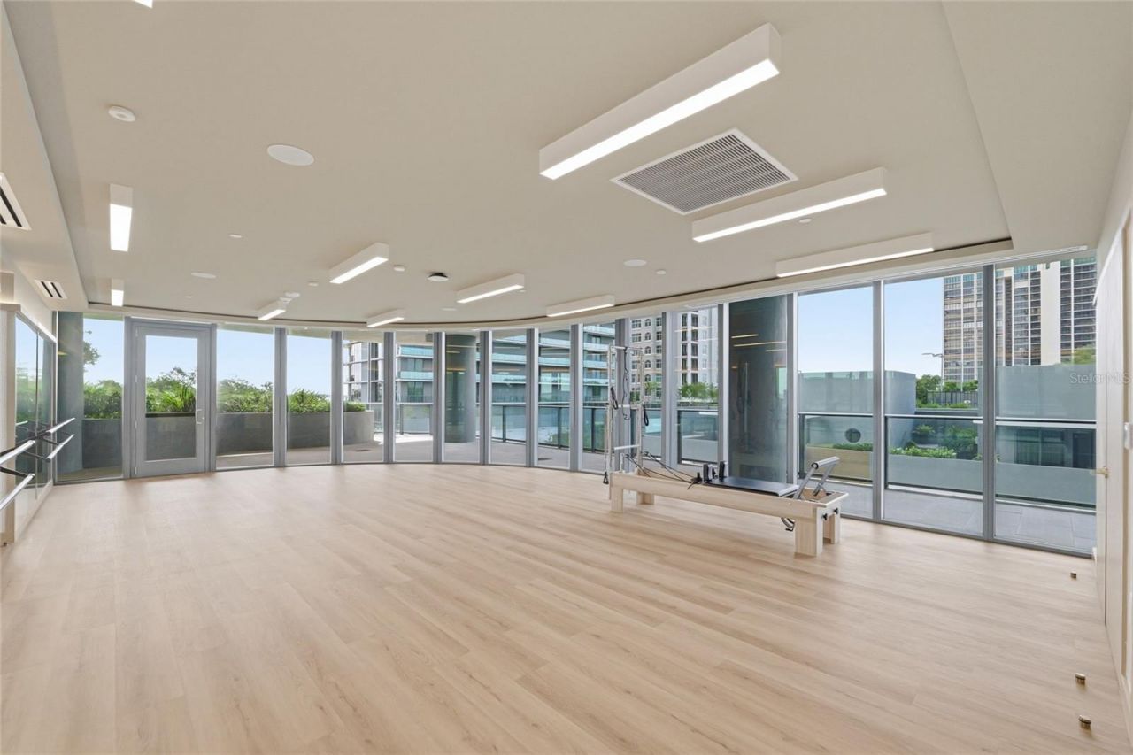 3015 S Ysabella Avenue, Unit 2102, Tampa, FL 33629 Photo