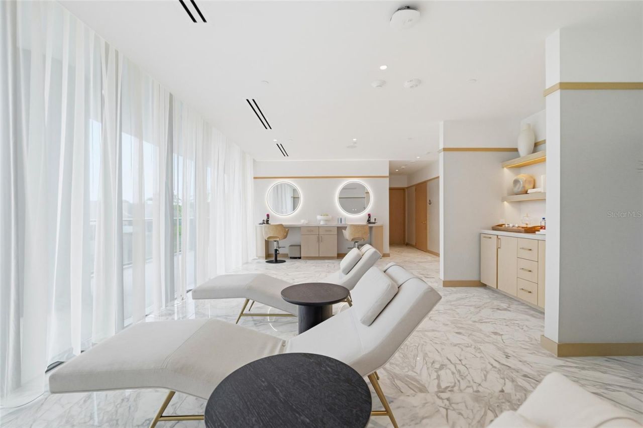 3015 S Ysabella Avenue, Unit 2102, Tampa, FL 33629 Photo