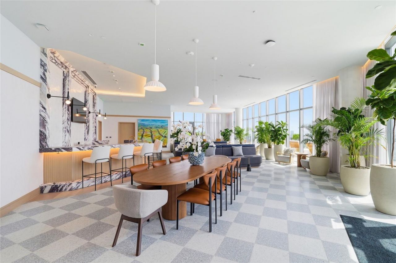 3015 S Ysabella Avenue, Unit 2102, Tampa, FL 33629 Photo