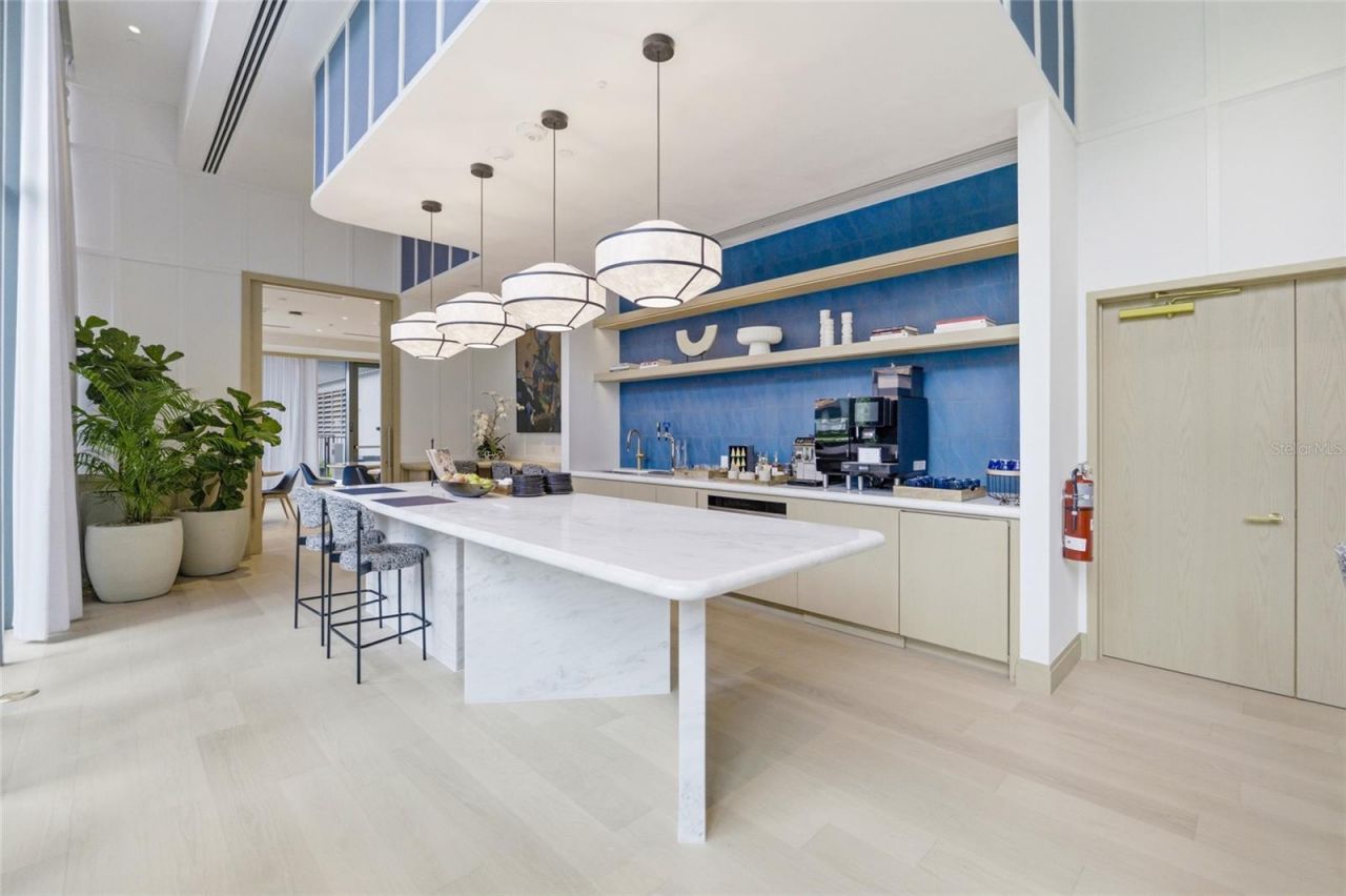 3015 S Ysabella Avenue, Unit 2102, Tampa, FL 33629 Photo