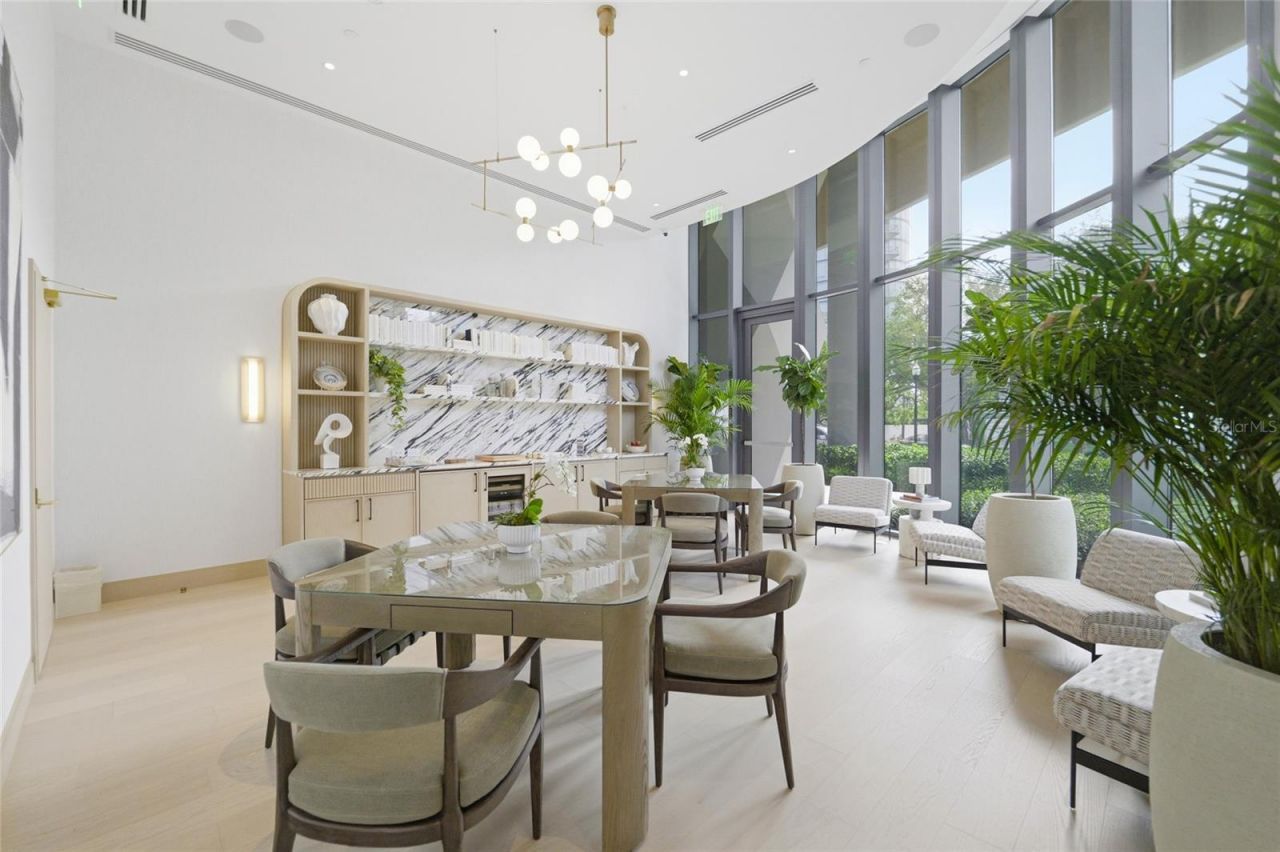 3015 S Ysabella Avenue, Unit 2102, Tampa, FL 33629 Photo