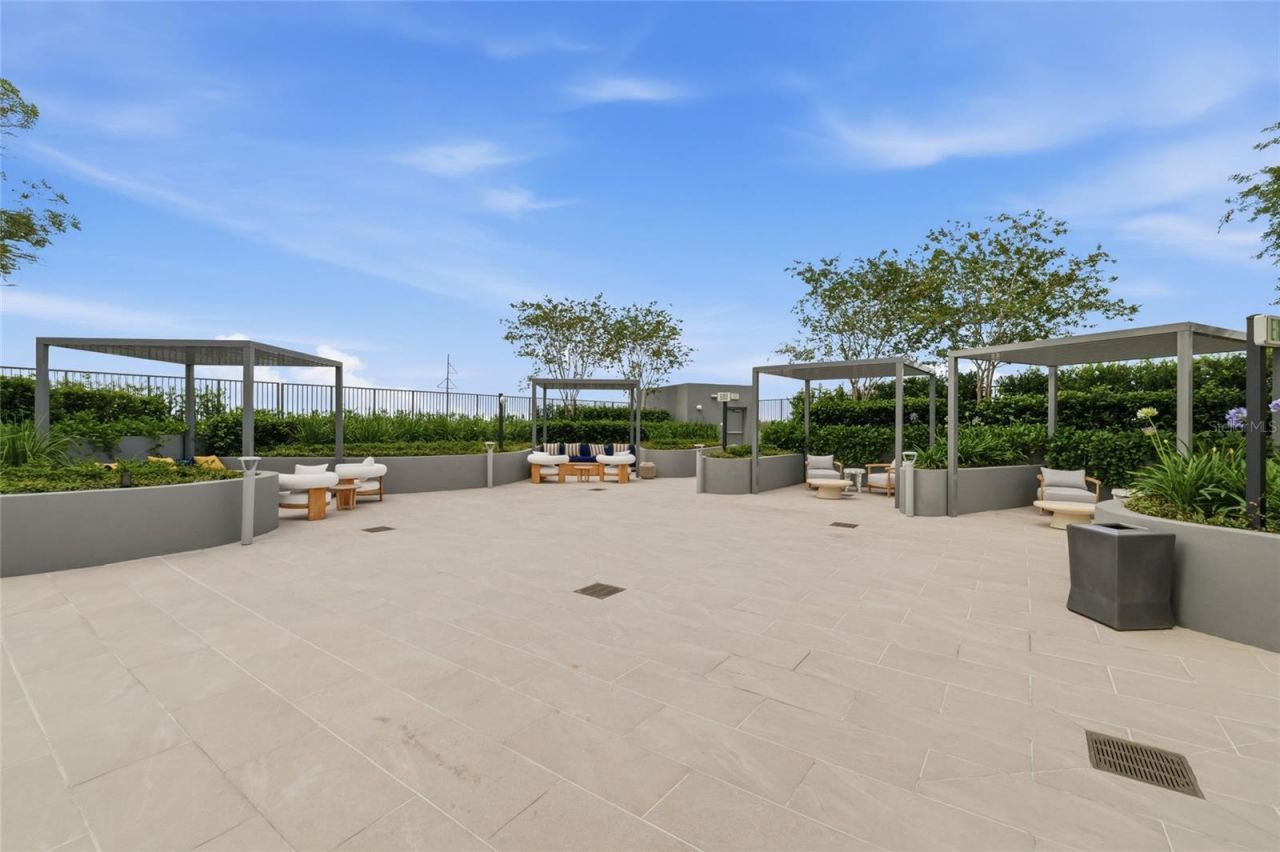 3015 S Ysabella Avenue, Unit 2102, Tampa, FL 33629 Photo