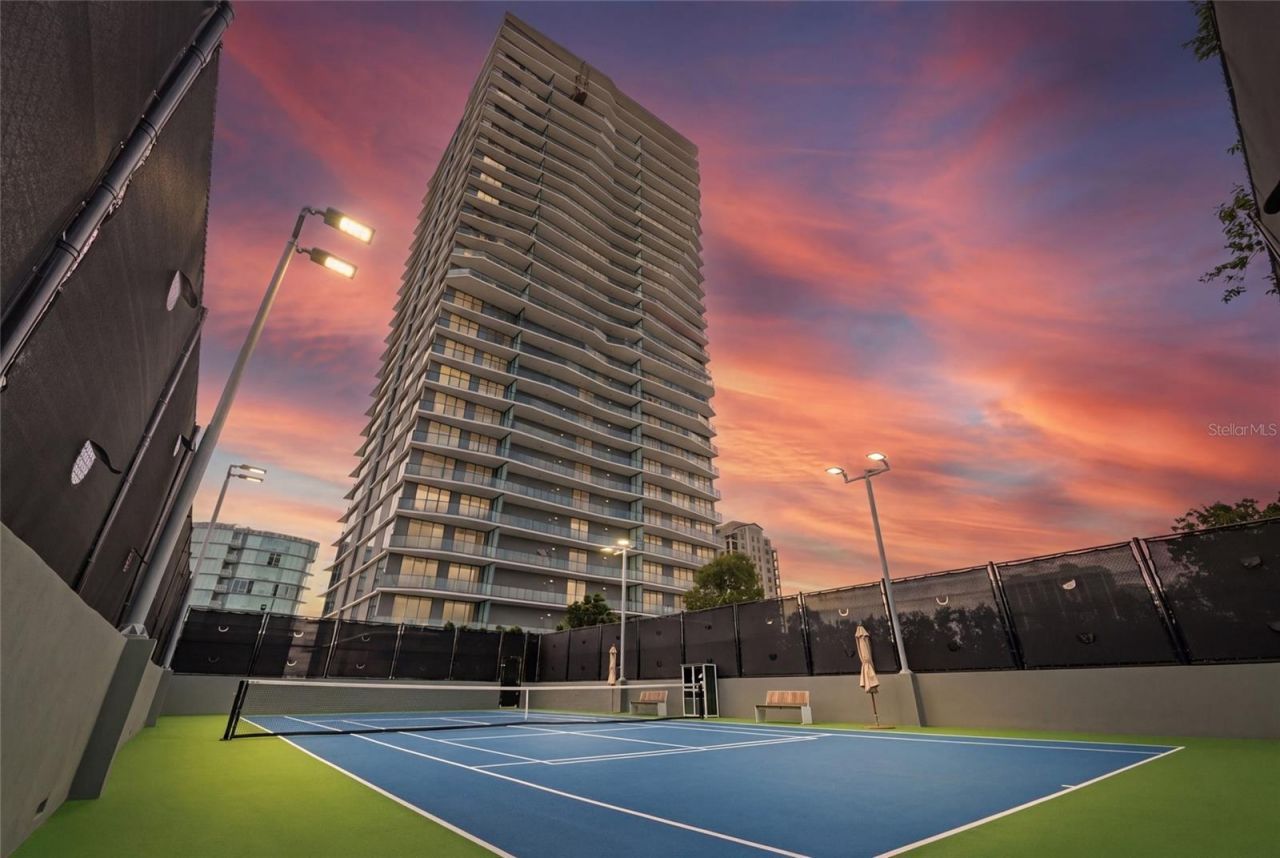 3015 S Ysabella Avenue, Unit 2102, Tampa, FL 33629 Photo