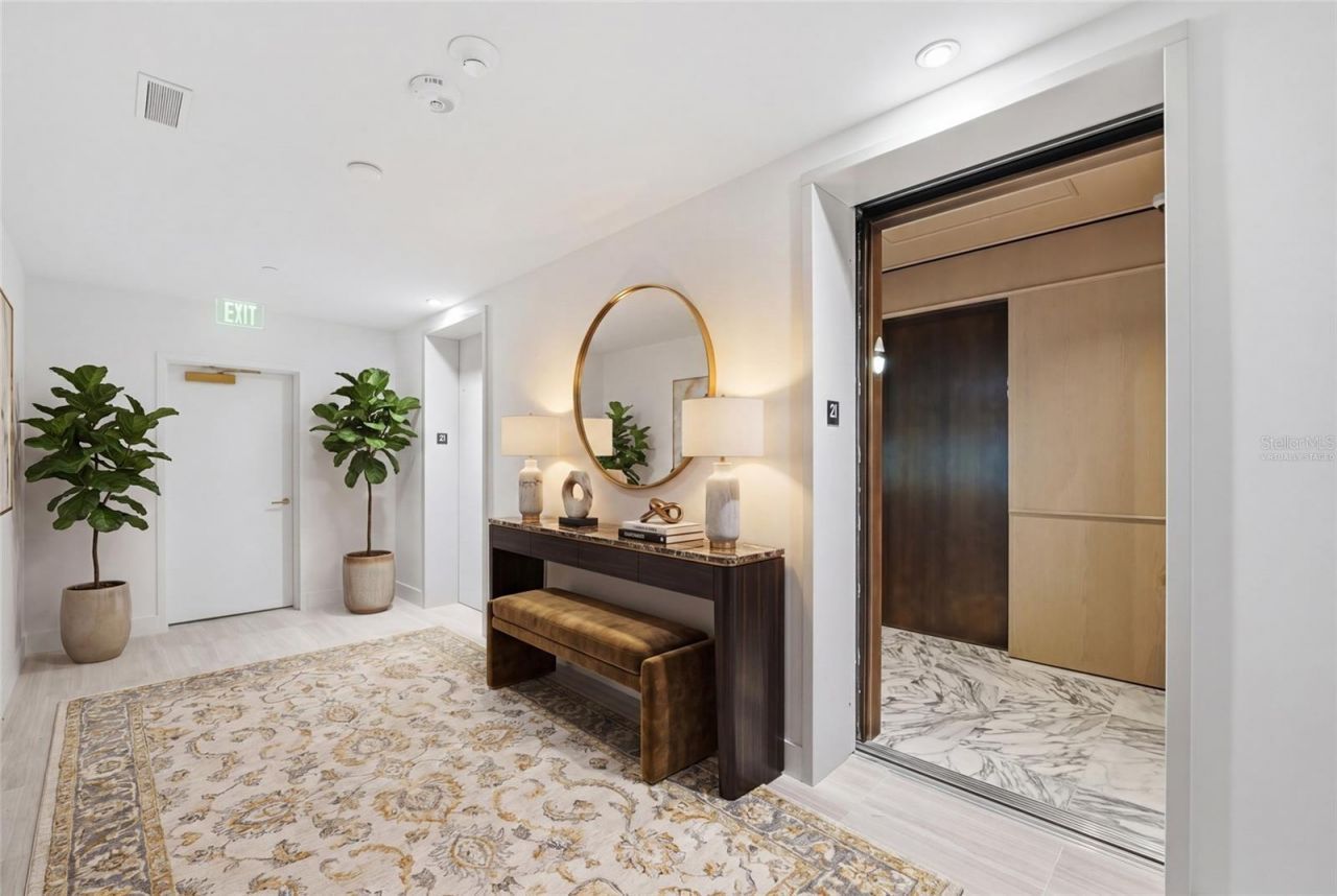 3015 S Ysabella Avenue, Unit 2102, Tampa, FL 33629 Photo