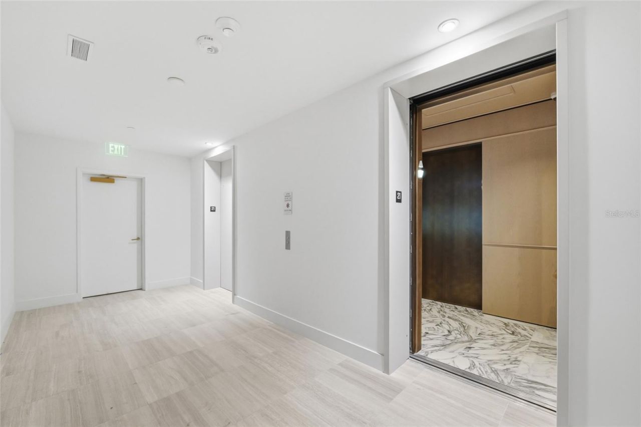 3015 S Ysabella Avenue, Unit 2102, Tampa, FL 33629 Photo