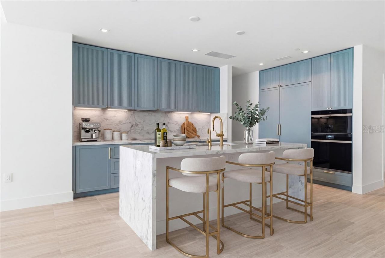 3015 S Ysabella Avenue, Unit 2102, Tampa, FL 33629 Photo