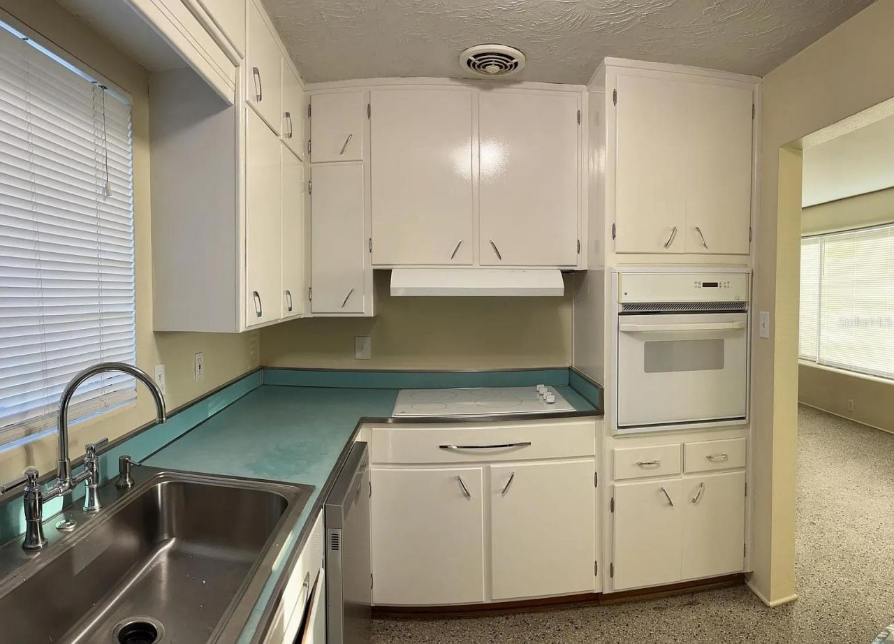 1817 Date Palm Drive, Edgewater, FL 32132 Photo