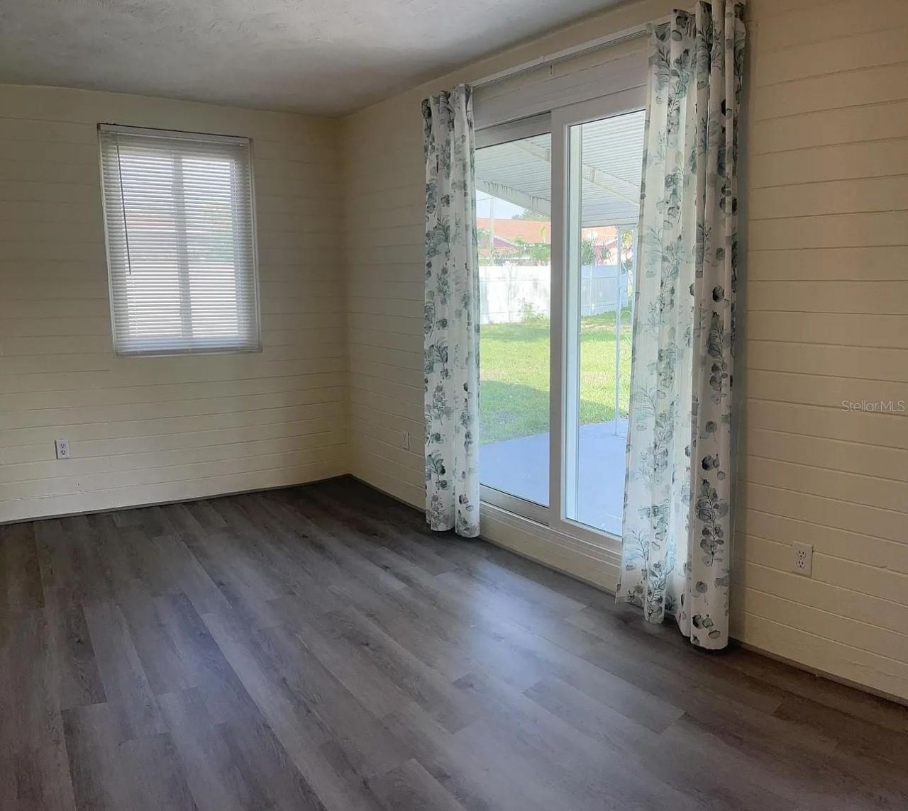 1817 Date Palm Drive, Edgewater, FL 32132 Photo