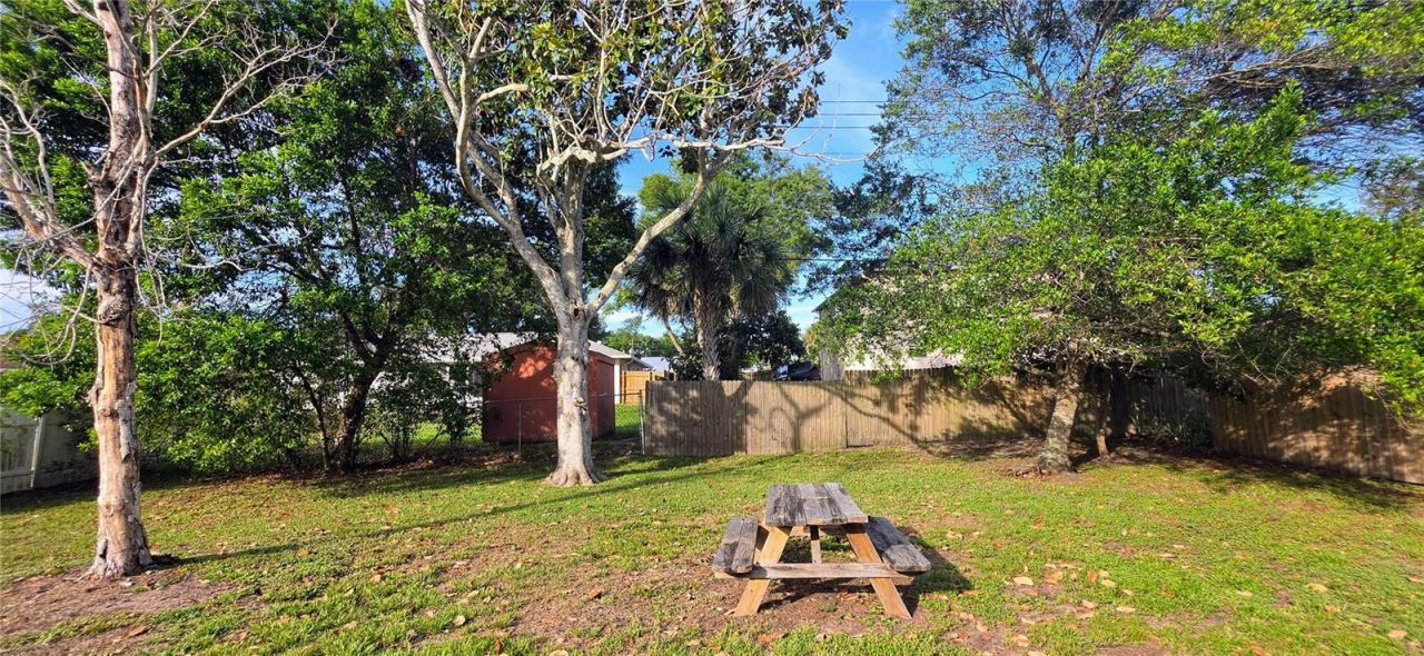 1817 Date Palm Drive, Edgewater, FL 32132 Photo