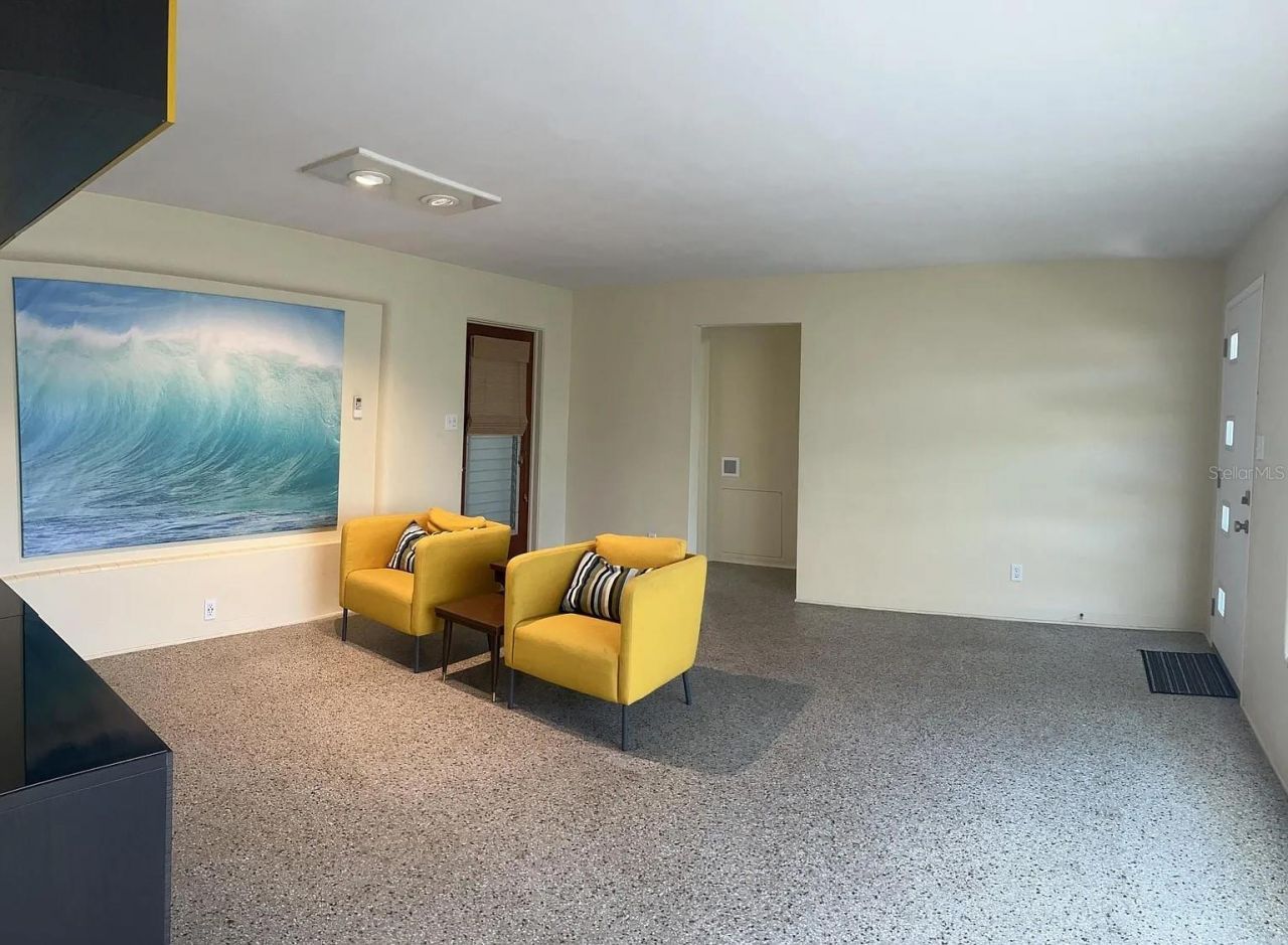 1817 Date Palm Drive, Edgewater, FL 32132 Photo
