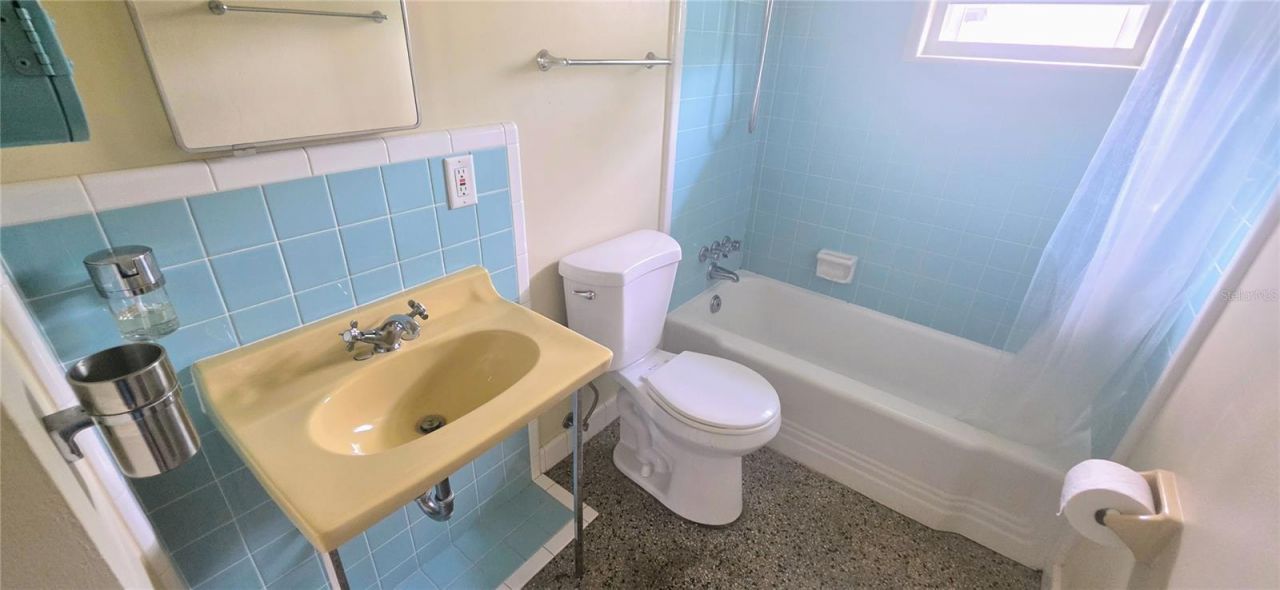 1817 Date Palm Drive, Edgewater, FL 32132 Photo