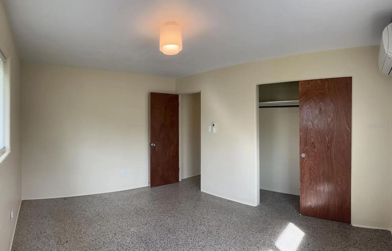 1817 Date Palm Drive, Edgewater, FL 32132 Photo