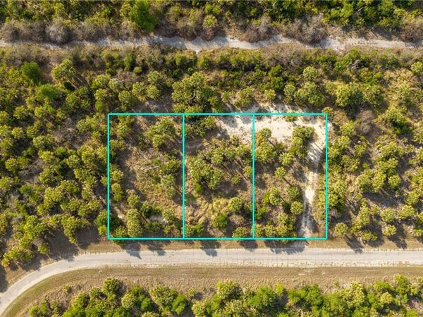 8606 FIREGLOW CIRCLE , NORTH PORT, FL 34288