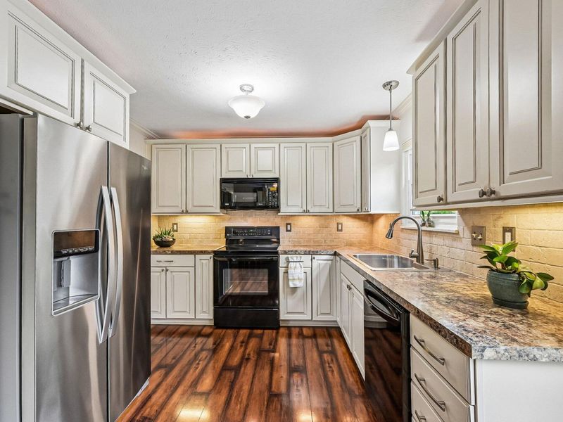 2936 Stillmeadow Drive, Dublin, OH 43017 Photo 23