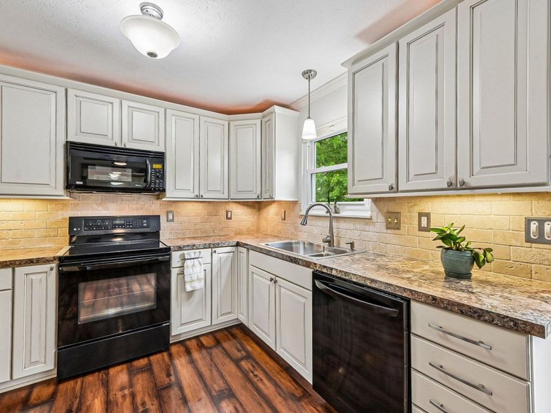 2936 Stillmeadow Drive, Dublin, OH 43017 Photo 24