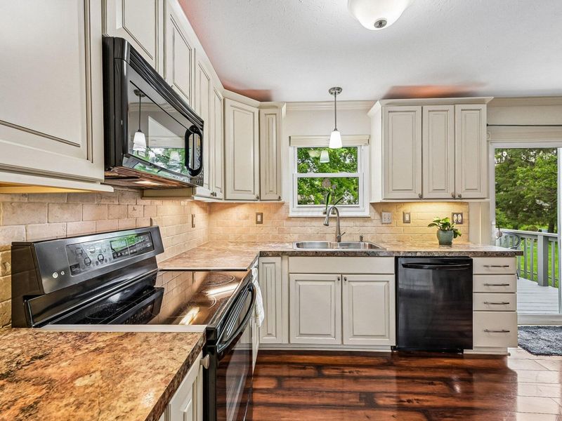 2936 Stillmeadow Drive, Dublin, OH 43017 Photo 26
