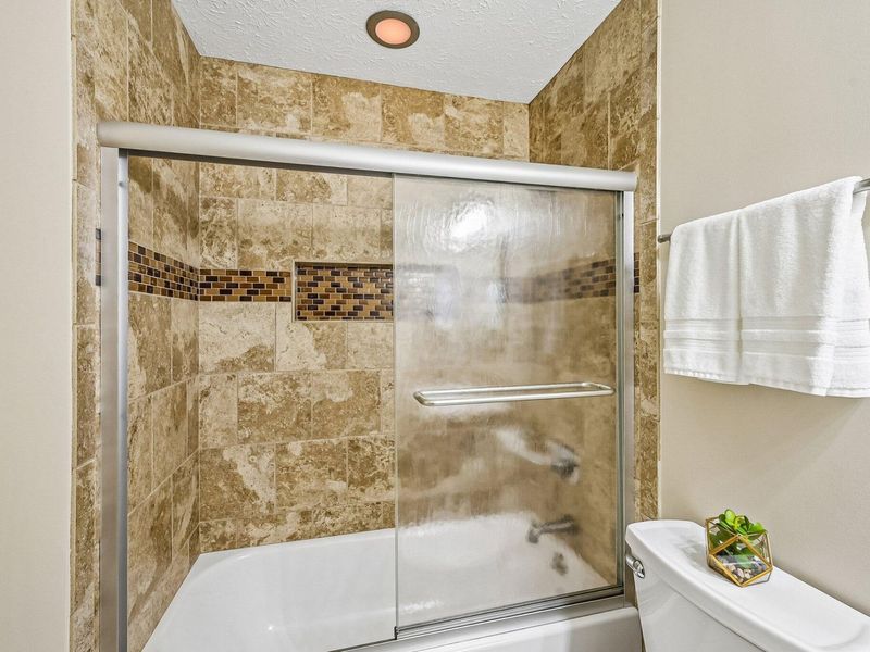 2936 Stillmeadow Drive, Dublin, OH 43017 Photo 30