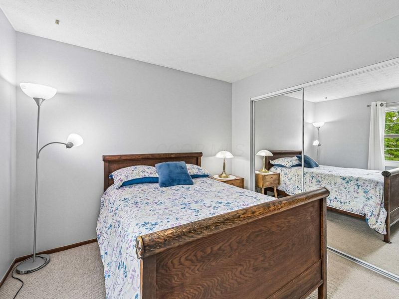 2936 Stillmeadow Drive, Dublin, OH 43017 Photo 35