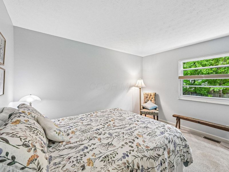 2936 Stillmeadow Drive, Dublin, OH 43017 Photo 36