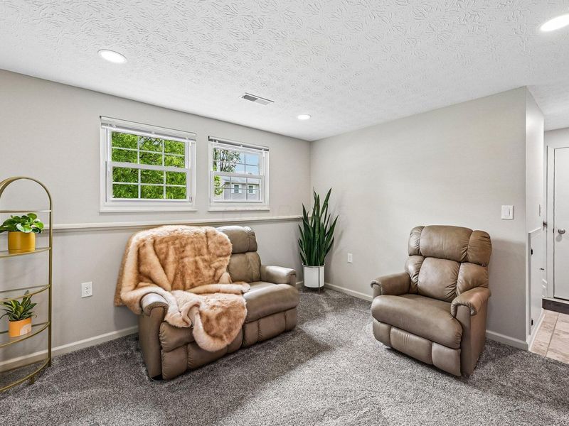 2936 Stillmeadow Drive, Dublin, OH 43017 Photo 42
