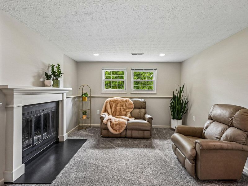 2936 Stillmeadow Drive, Dublin, OH 43017 Photo 43