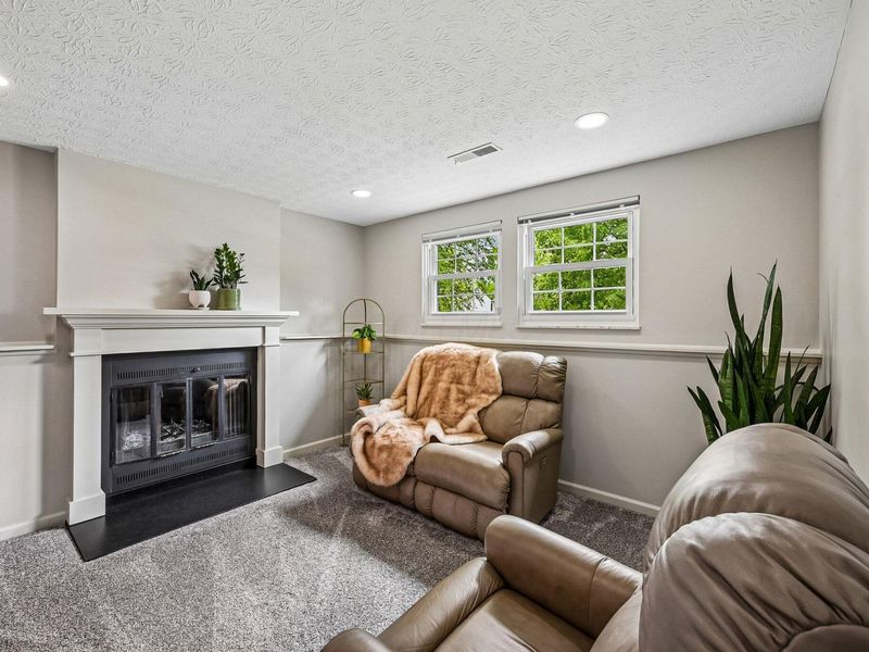 2936 Stillmeadow Drive, Dublin, OH 43017 Photo 44