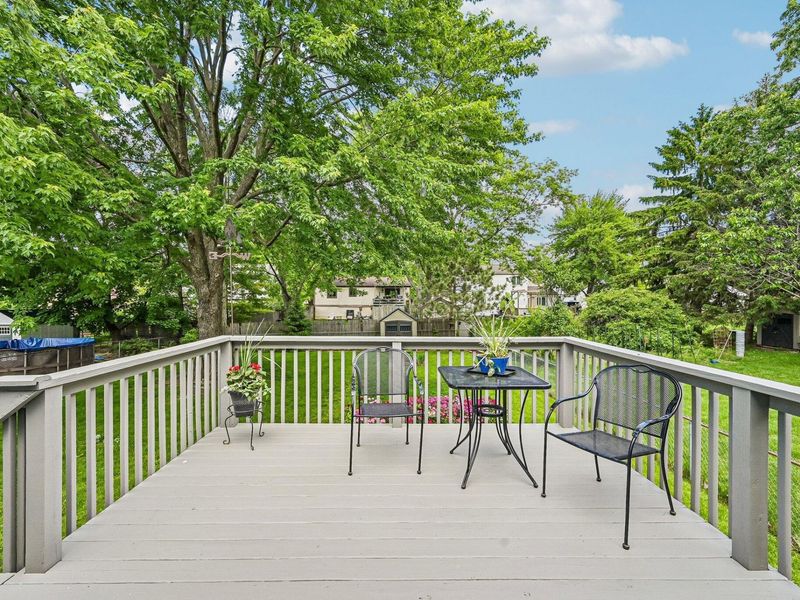 2936 Stillmeadow Drive, Dublin, OH 43017 Photo 54