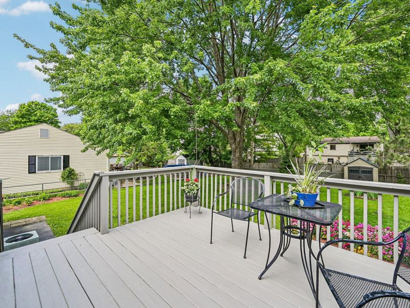 2936 Stillmeadow Drive, Dublin, OH 43017 Photo 55