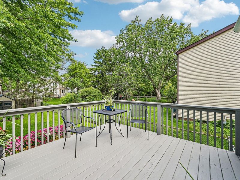 2936 Stillmeadow Drive, Dublin, OH 43017 Photo 56