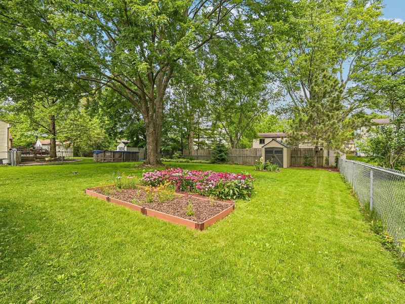 2936 Stillmeadow Drive, Dublin, OH 43017 Photo 57