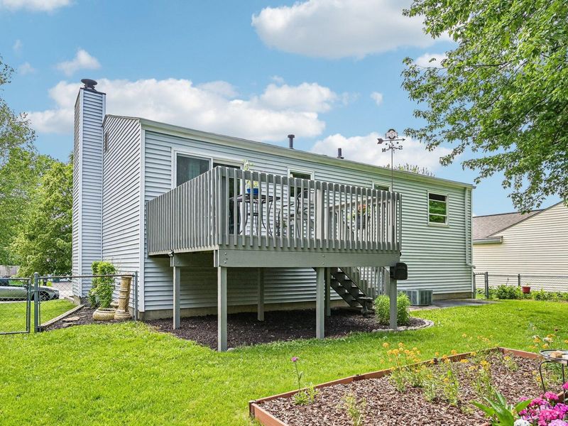 2936 Stillmeadow Drive, Dublin, OH 43017 Photo 58