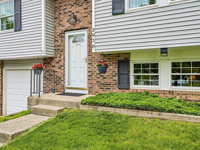 2936 Stillmeadow Drive, Dublin, OH 43017 Photo 6