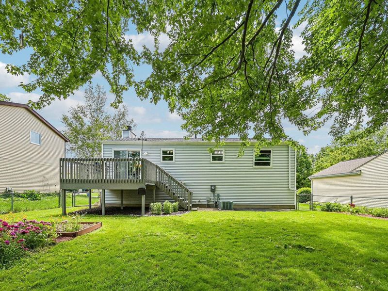 2936 Stillmeadow Drive, Dublin, OH 43017 Photo 60