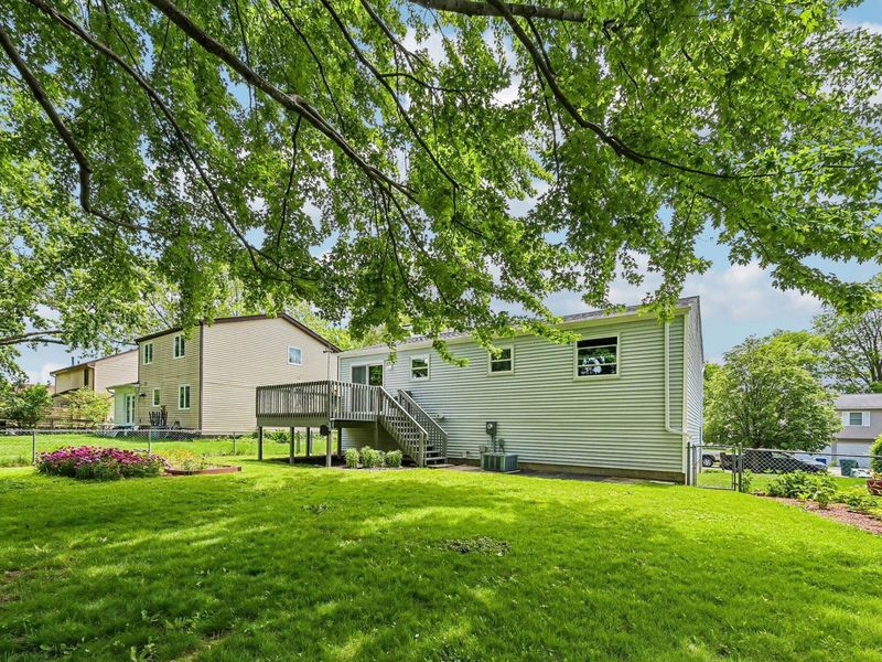 2936 Stillmeadow Drive, Dublin, OH 43017 Photo 61