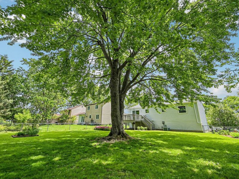 2936 Stillmeadow Drive, Dublin, OH 43017 Photo 62