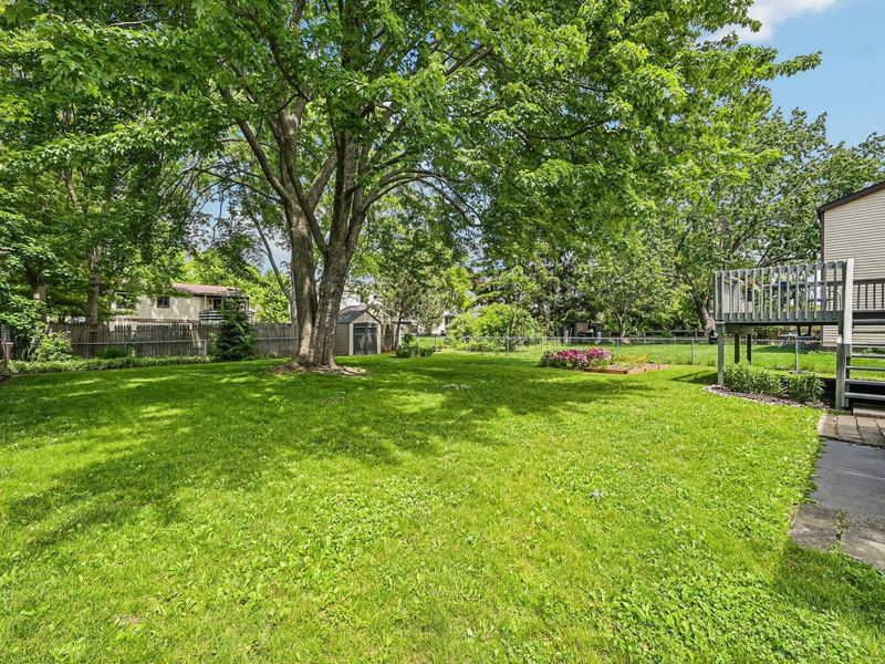 2936 Stillmeadow Drive, Dublin, OH 43017 Photo 63
